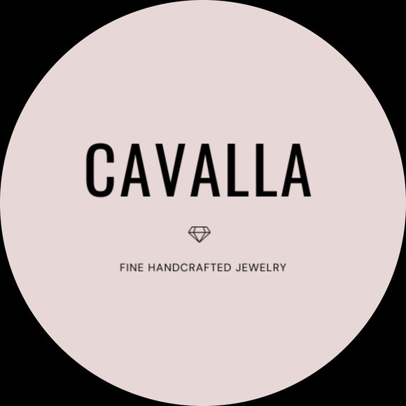 cavallajewelry